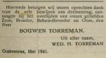 Torreman Bouwen-NBC-23-05-1941 (257).jpg
